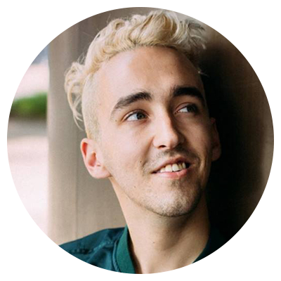 Nic Kelly Nic Kelly